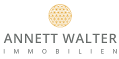 ANNETT WALTER IMMOBILIEN
